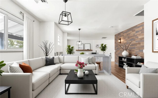 4 Las Plumas Way, Oroville CA: https://media.crmls.org/medias/a4f2acd1-4107-4e3e-9929-52198ec85cca.jpg