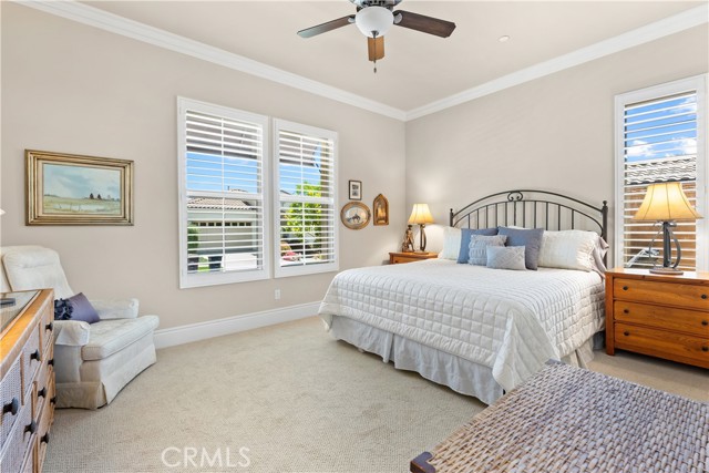 Detail Gallery Image 31 of 75 For 15 Garza, Rancho Mission Viejo,  CA 92694 - 2 Beds | 2/1 Baths