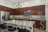 Detail Gallery Image 15 of 22 For 36377 Verbena Rd, Lake Elsinore,  CA 92532 - 4 Beds | 3 Baths