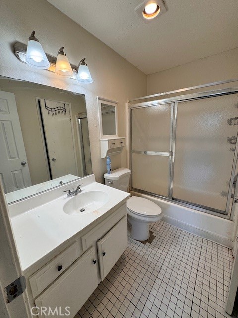 Detail Gallery Image 14 of 24 For 2300 S Hacienda Bld #E10,  Hacienda Heights,  CA 91745 - 2 Beds | 1/1 Baths