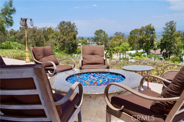 Detail Gallery Image 24 of 48 For 29592 Quigley Dr, Laguna Niguel,  CA 92677 - 3 Beds | 2/1 Baths