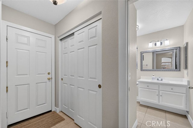 Detail Gallery Image 38 of 75 For 28322 Corte Ocaso, Temecula,  CA 92592 - 5 Beds | 3 Baths