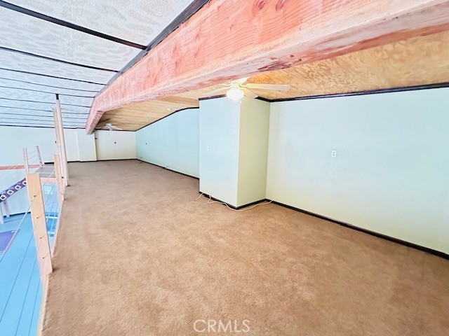 https://media.crmls.org/medias/a4f2ffcf-35bb-4cf3-a433-a2c8cd62222c.jpg?preset=X-Large