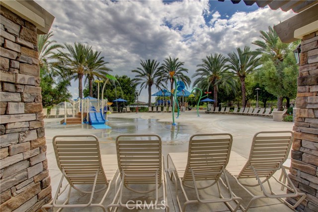 Detail Gallery Image 57 of 62 For 29351 Castaway Ct, Menifee,  CA 92585 - 3 Beds | 2/1 Baths