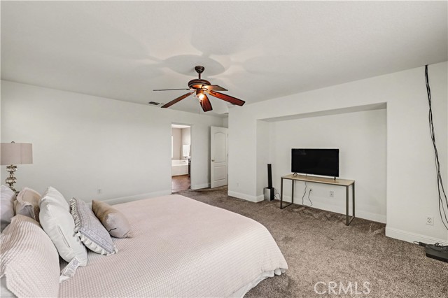 Detail Gallery Image 30 of 54 For 2001 Sola Ct, Atwater,  CA 95301 - 5 Beds | 3/1 Baths