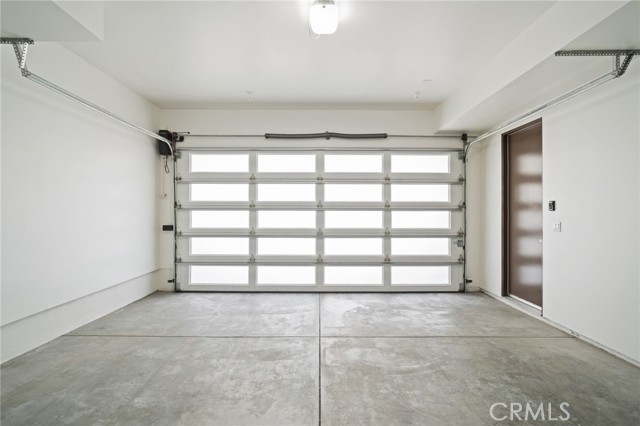 2623 Carnegie Lane, Redondo Beach CA: https://media.crmls.org/medias/a4f30c1f-d827-4694-9073-57884f102791.jpg