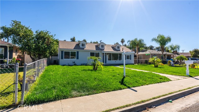 Detail Gallery Image 40 of 45 For 7516 San Juan, Riverside,  CA 92504 - 3 Beds | 1 Baths