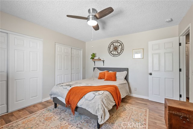 Detail Gallery Image 18 of 45 For 58780 Buena Vista, Yucca Valley,  CA 92284 - 2 Beds | 2 Baths
