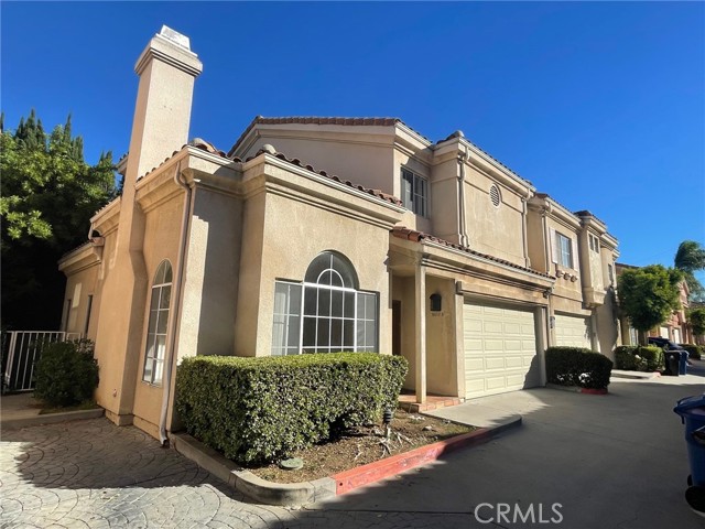 Front Image Thumbnail for CRSR25247265