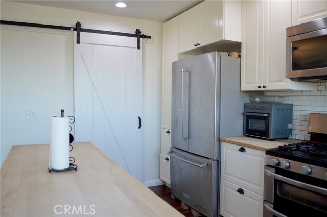 Detail Gallery Image 43 of 53 For 6765 S State Highway 29, Kelseyville,  CA 95451 - 2 Beds | 2 Baths