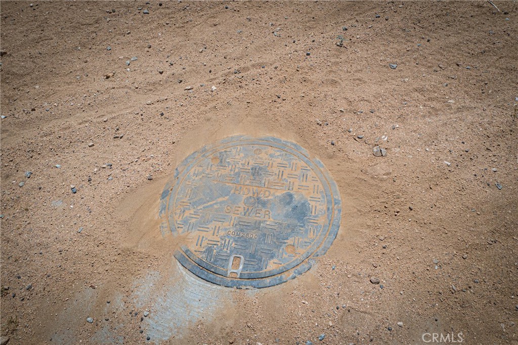 MLS #EV21105784 image #2