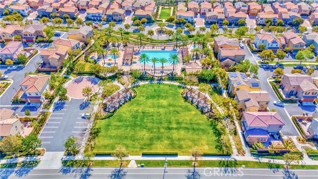 2981 E Walking Beam Place, Brea CA: https://media.crmls.org/medias/a4f35c5f-f99b-4c00-853e-5de79ae52c55.jpg