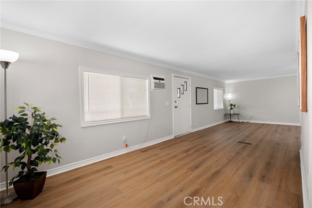 27150 Shadel Road, Menifee CA: https://media.crmls.org/medias/a4f36422-1328-4c06-a139-7a426a3157c1.jpg