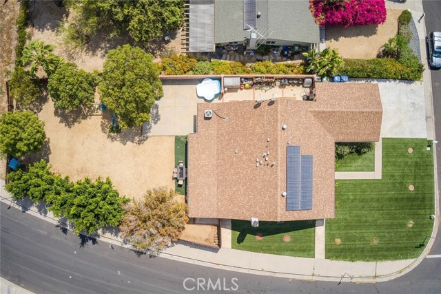 Detail Gallery Image 30 of 33 For 14022 Arlee, Sylmar,  CA 91342 - 3 Beds | 2 Baths