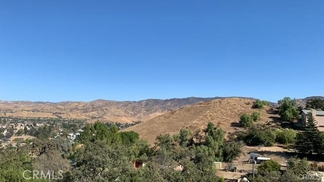 0 Gonzales Road, Simi Valley CA: https://media.crmls.org/medias/a4f3657d-52e4-4e43-be0e-3af9c9c4113e.jpg