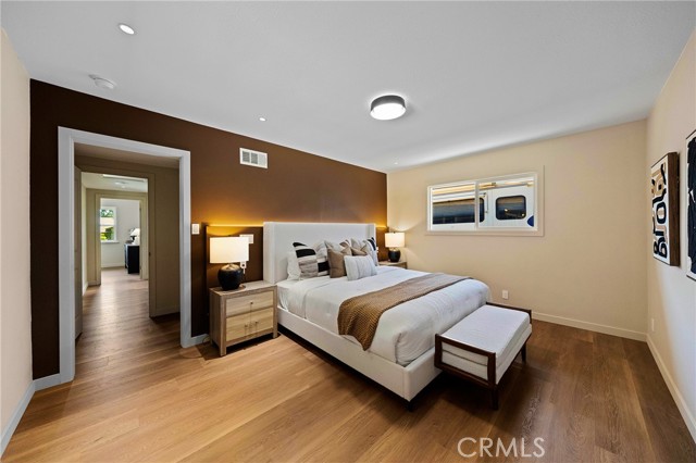 Detail Gallery Image 28 of 32 For 883 E Leadora, Glendora,  CA 91741 - 3 Beds | 3/1 Baths