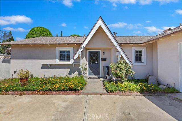 Image 3 for 1404 S Bender Ave, Glendora, CA 91740