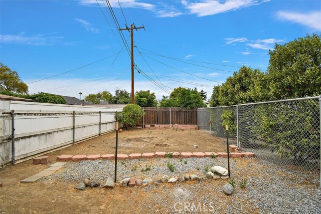 Detail Gallery Image 41 of 43 For 422 E 44th Cir, Long Beach,  CA 90807 - 3 Beds | 1 Baths