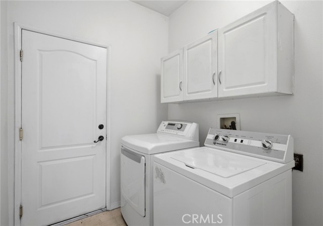 Detail Gallery Image 20 of 27 For 1853 Rue Chablis, San Jacinto,  CA 92583 - 4 Beds | 2 Baths