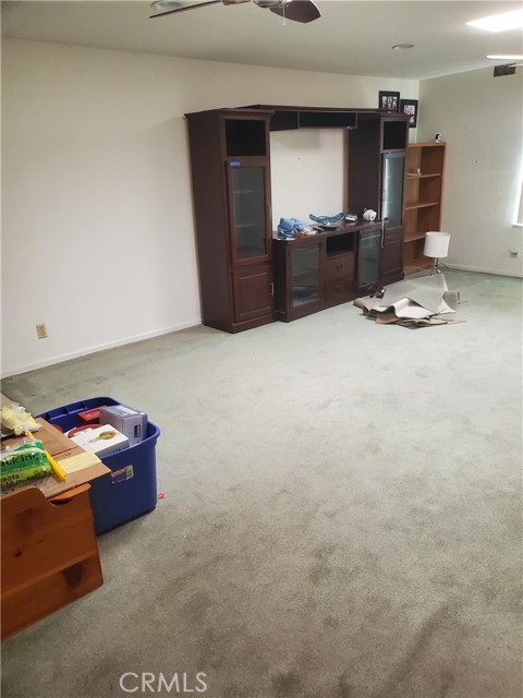 Detail Gallery Image 19 of 25 For 14592 Highcrest, Irvine,  CA 92604 - 4 Beds | 2 Baths