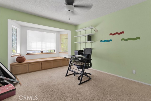 Detail Gallery Image 28 of 51 For 18830 Munsee Rd, Apple Valley,  CA 92307 - 4 Beds | 2/1 Baths