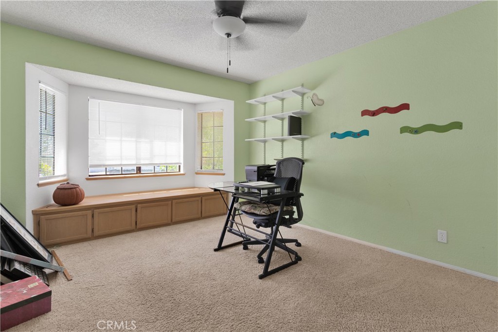 MLS #HD25186401 image #27