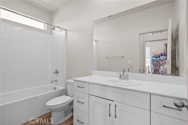 Detail Gallery Image 20 of 23 For 35256 Lopez, Beaumont,  CA 92223 - 4 Beds | 3 Baths