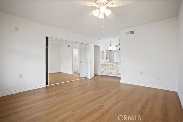 https://media.crmls.org/medias/a4f3af70-e069-4d71-a6ca-d469dd2d7d55.jpg?preset=X-Large