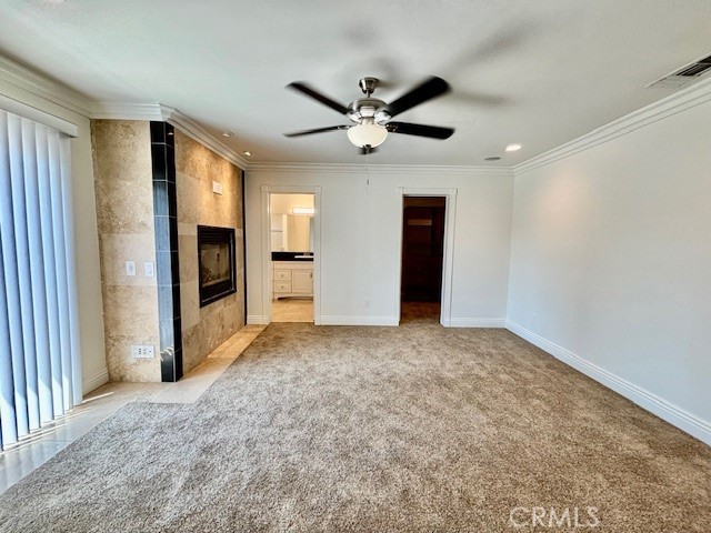 4150 Patrice Road, Newport Beach CA: https://media.crmls.org/medias/a4f3ba7b-9702-4b71-862a-e6388302338d.jpg