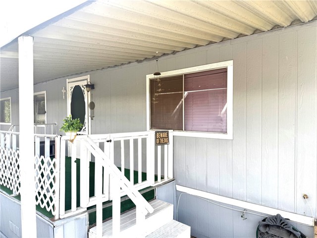 Detail Gallery Image 4 of 30 For 1550 Rimpau #37,  Corona,  CA 92881 - 3 Beds | 2 Baths