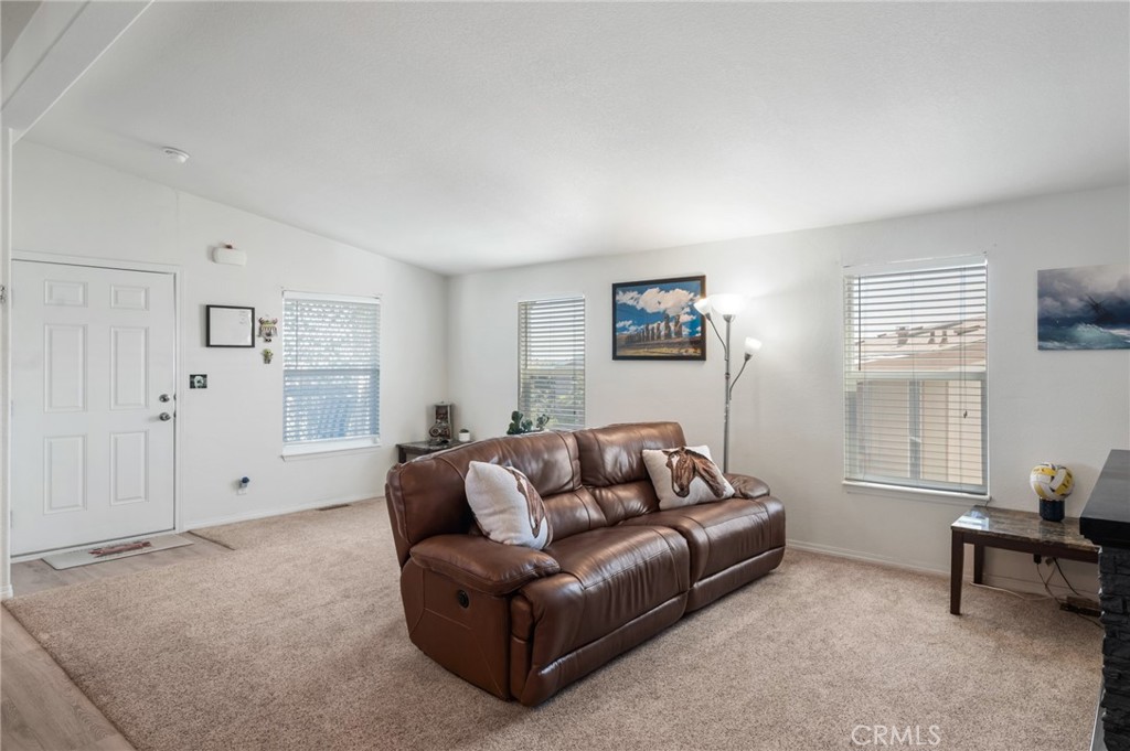 MLS #SB26162077 image #18