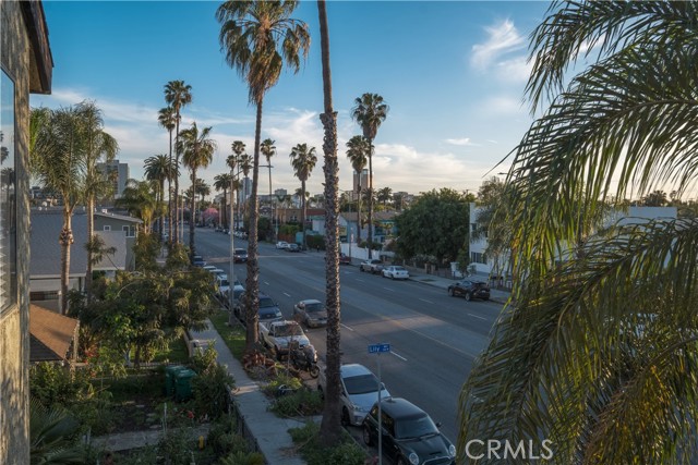 Detail Gallery Image 33 of 34 For 1140 Pacific Ave #20,  Long Beach,  CA 90813 - 2 Beds | 2 Baths