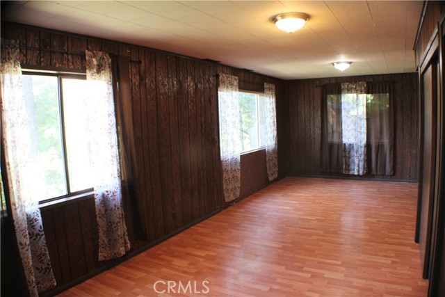 Detail Gallery Image 34 of 40 For 168 W Forest View Dr, Willow Creek,  CA 95573 - 4 Beds | 2 Baths