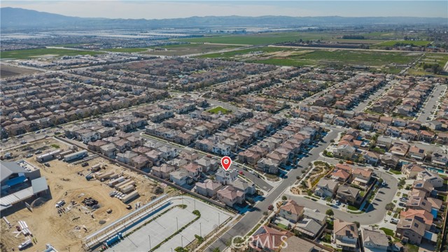 Detail Gallery Image 29 of 29 For 3873 Cranbrook Paseo, Ontario,  CA 91761 - 4 Beds | 3 Baths