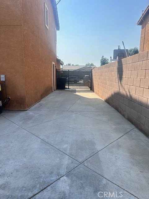 6379 Pintail Way, Fontana CA: https://media.crmls.org/medias/a4f3feb8-a757-40c9-bd13-b1bc25e4a23a.jpg