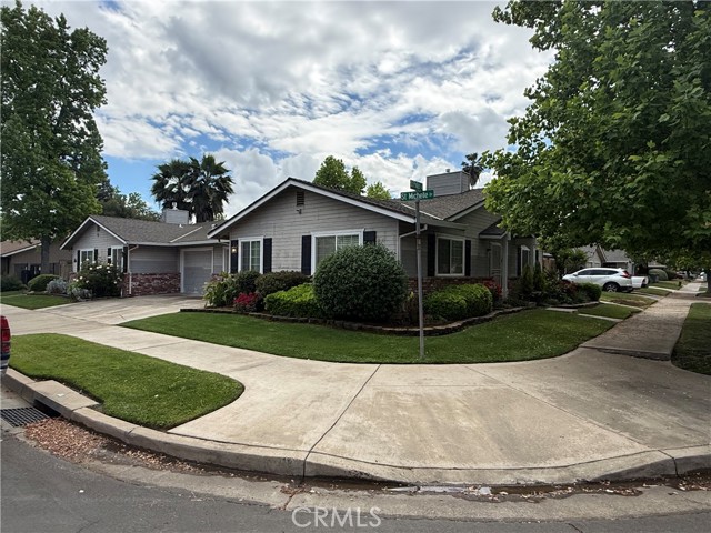 Detail Gallery Image 2 of 19 For 338 St Michelle, Merced,  CA 95348 - – Beds | – Baths