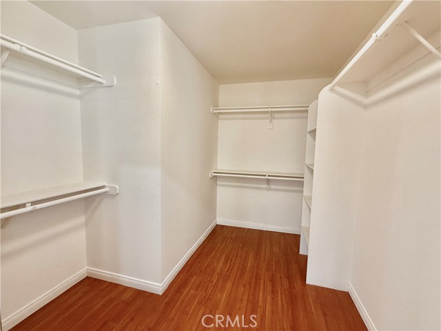 Detail Gallery Image 16 of 29 For 201 N Lincoln, Monterey Park,  CA 91755 - 4 Beds | 4 Baths