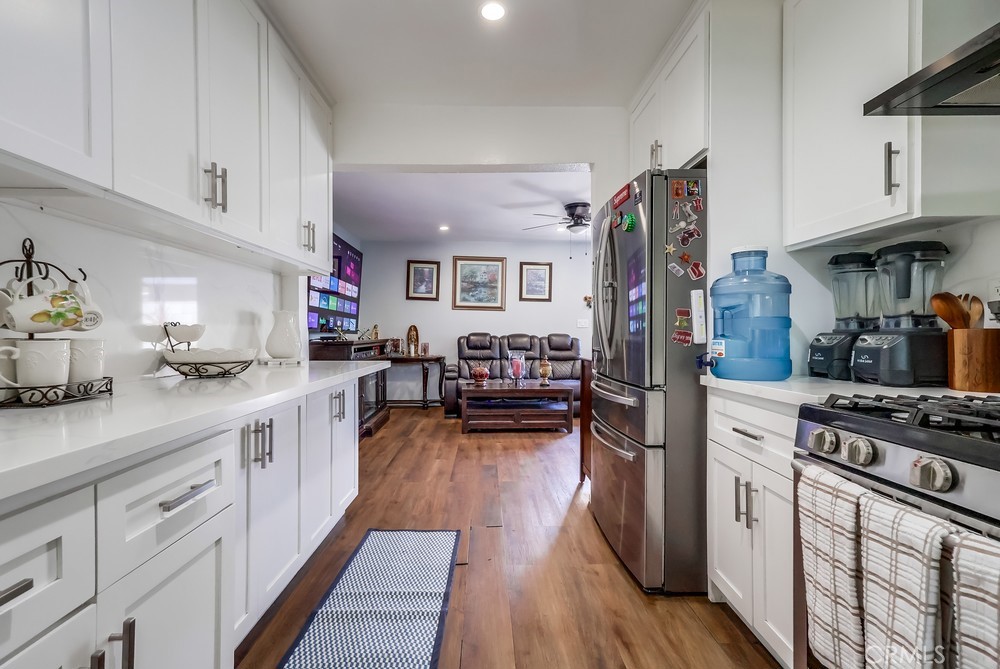 MLS #SB25143765 img 43