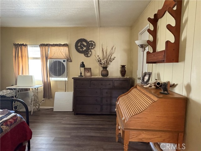 Detail Gallery Image 26 of 33 For 1895 W Devonshire #133,  Hemet,  CA 91545 - 2 Beds | 2 Baths