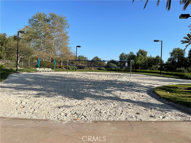 Detail Gallery Image 23 of 25 For 50 via Armilla, San Clemente,  CA 92673 - 4 Beds | 3/1 Baths