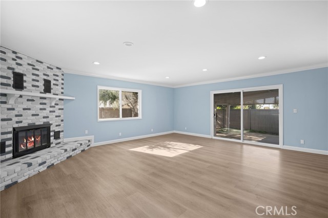 Detail Gallery Image 14 of 29 For 8012 Jayseel St, Sunland,  CA 91040 - 3 Beds | 2 Baths