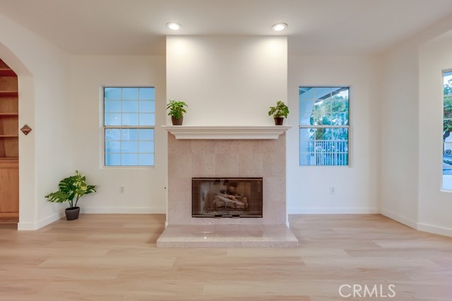 Detail Gallery Image 50 of 75 For 3403 Falcon Ave, Long Beach,  CA 90807 - – Beds | – Baths