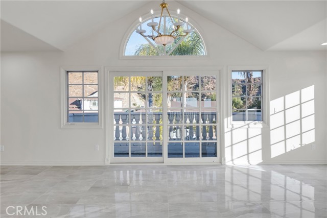 Detail Gallery Image 31 of 63 For 1761 Hillfair Dr, Glendale,  CA 91208 - 4 Beds | 3/1 Baths