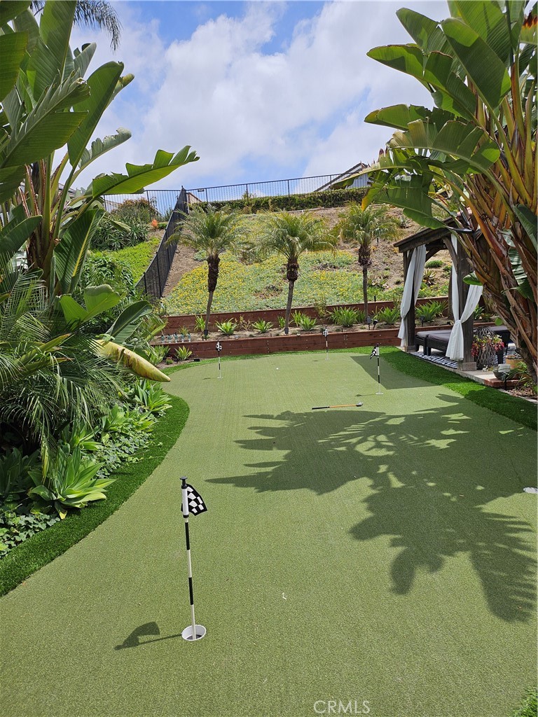 MLS #OC25259920 image #12