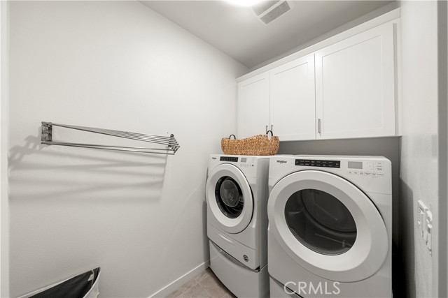 Detail Gallery Image 23 of 25 For 120 Novel, Irvine,  CA 92618 - 2 Beds | 2/1 Baths