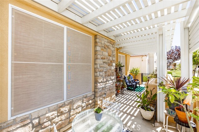 Detail Gallery Image 34 of 62 For 126 Thistle Creek, Beaumont,  CA 92223 - 2 Beds | 2 Baths