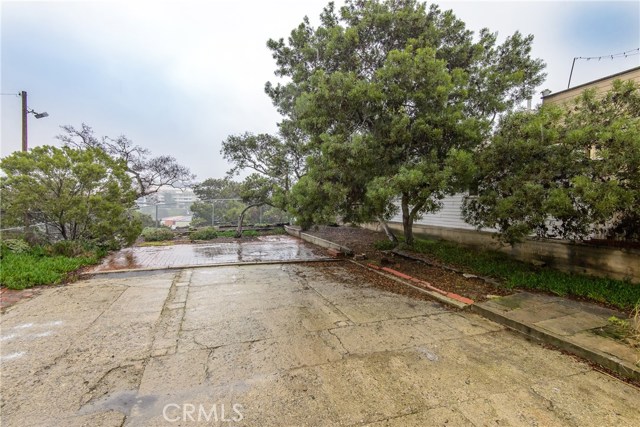 1610 Loma Drive, Hermosa Beach, California 90254, ,Residential Income,Sold,Loma,SB17005225