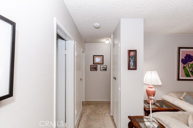 Detail Gallery Image 27 of 54 For 11229 Elmhurst Dr, Norwalk,  CA 90650 - 4 Beds | 2 Baths