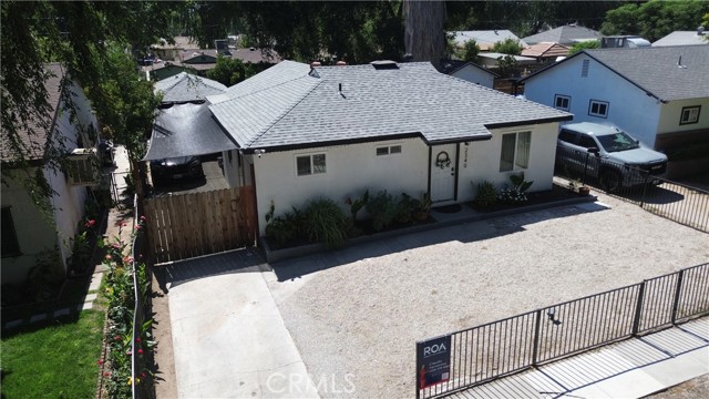 2340 Cedar St, San Bernardino, CA 92404 photo 3
