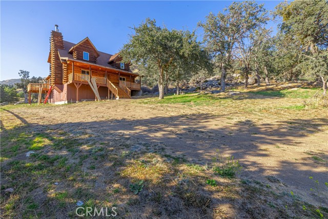 Detail Gallery Image 3 of 63 For 24401 Serra Pl, Tehachapi,  CA 93561 - 4 Beds | 3/1 Baths